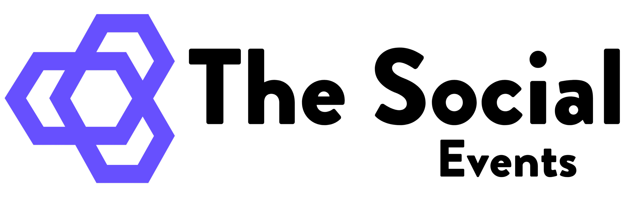Logo-57-1.png