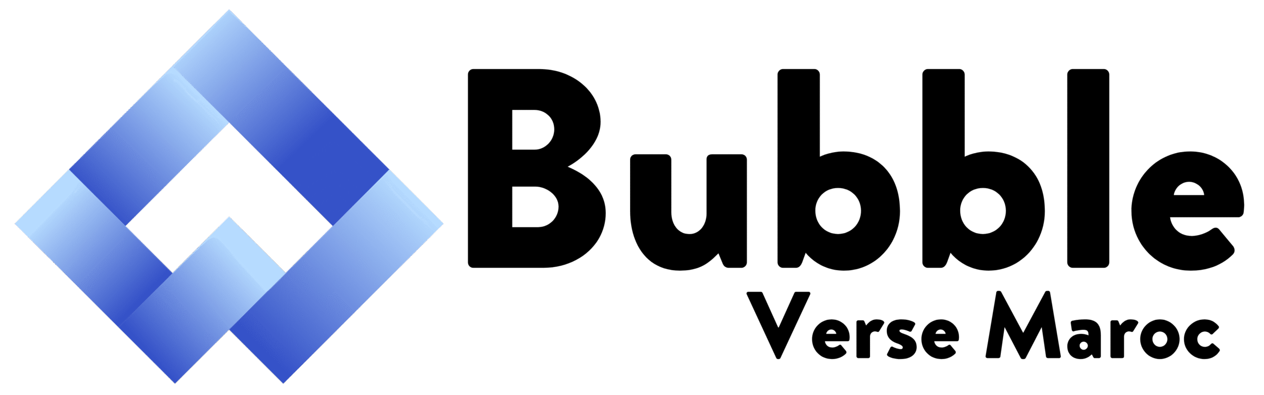 Logo (98) (1)